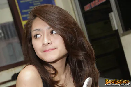 Foto Nathalie Holscher