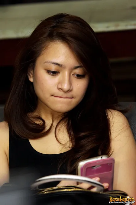 Foto Nathalie Holscher