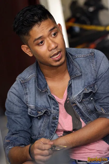 Foto Nathalie Holscher