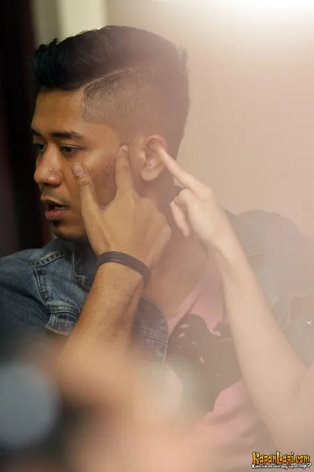 Foto Nathalie Holscher