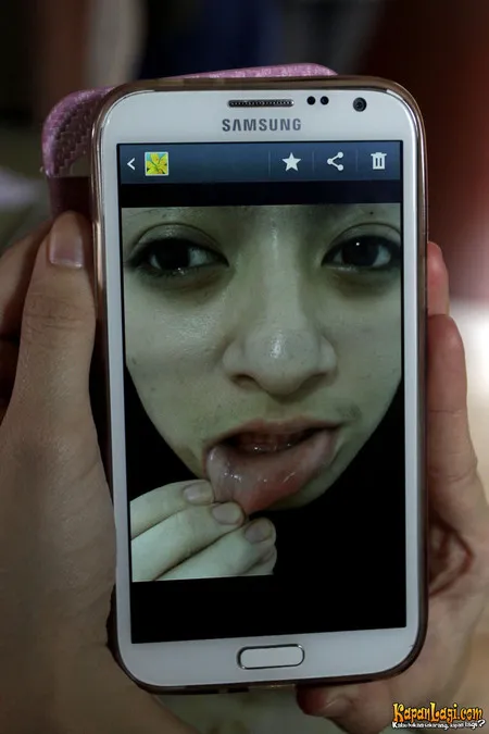 Foto Nathalie Holscher