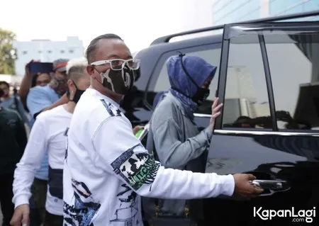 Foto Nathalie Holscher