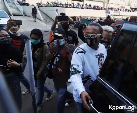 Foto Nathalie Holscher