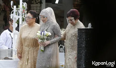 Foto Nathalie Holscher