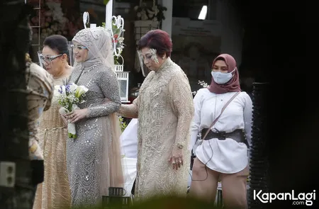 Foto Nathalie Holscher