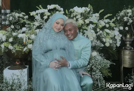 Foto Nathalie Holscher