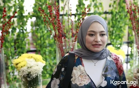 Foto Nathalie Holscher