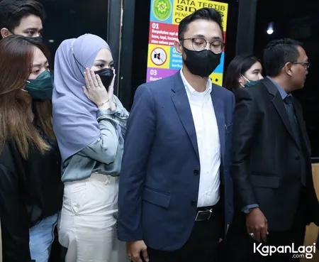 Foto Nathalie Holscher