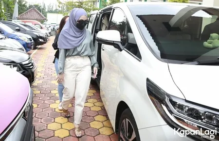 Foto Nathalie Holscher