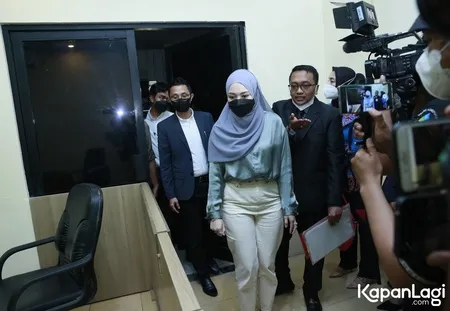 Foto Nathalie Holscher