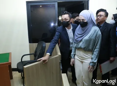 Foto Nathalie Holscher