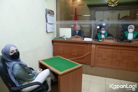 Foto Nathalie Holscher