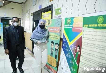 Foto Nathalie Holscher