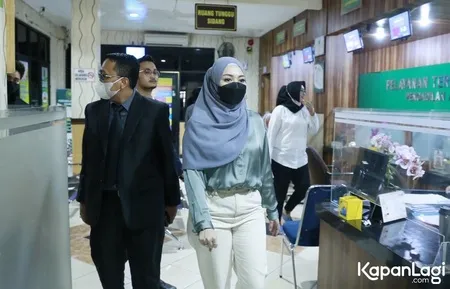 Foto Nathalie Holscher