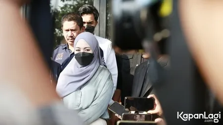 Foto Nathalie Holscher