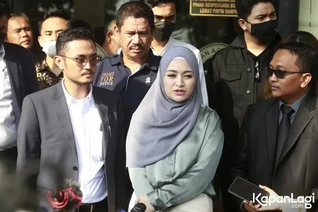 Foto Nathalie Holscher