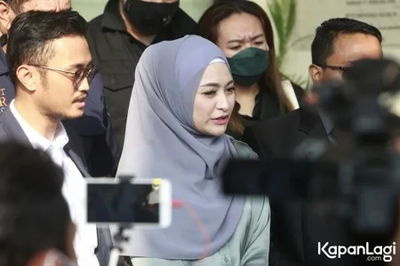 Foto Nathalie Holscher