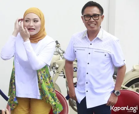 Foto Nathalie Holscher