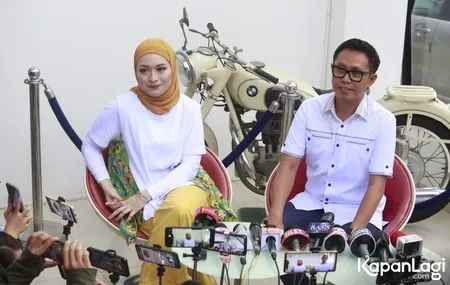 Foto Nathalie Holscher