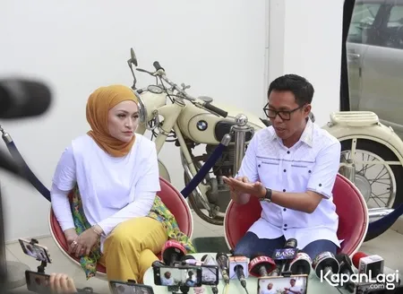 Foto Nathalie Holscher