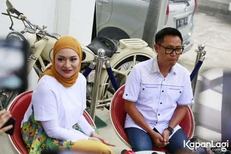 Foto Nathalie Holscher