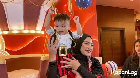 Foto Nathalie Holscher