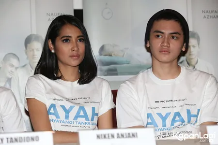 Foto Naufal Azhar