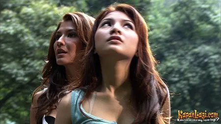 Foto Navy Rizki Tanavia