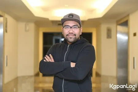 Foto Nazirul Zainal Daa4