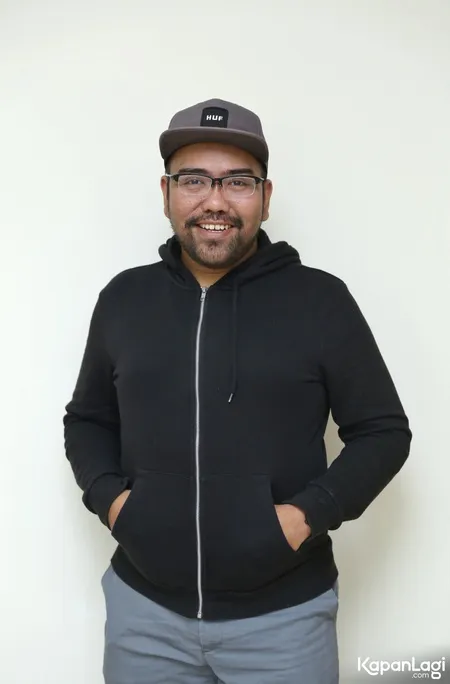 Foto Nazirul Zainal Daa4