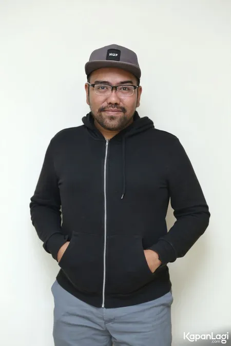 Foto Nazirul Zainal Daa4