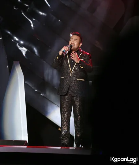 Foto Nazirul Zainal Daa4