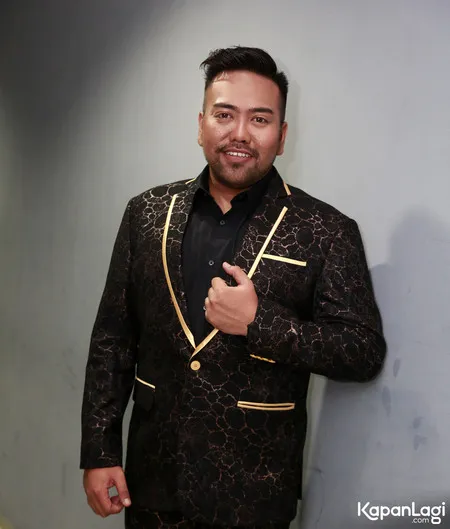 Foto Nazirul Zainal Daa4