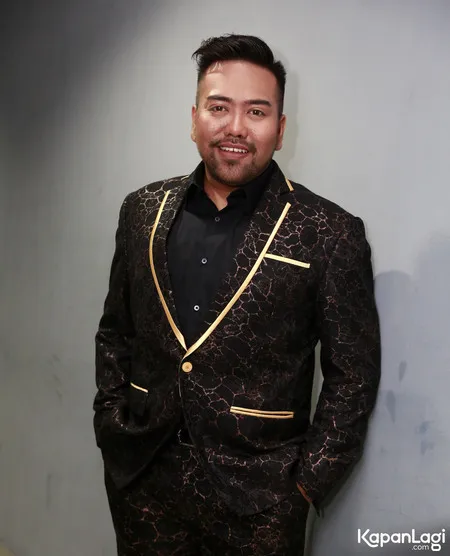 Foto Nazirul Zainal Daa4