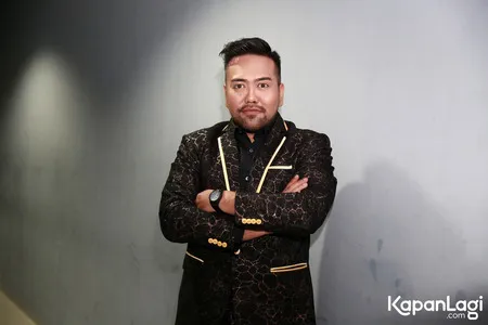 Foto Nazirul Zainal Daa4