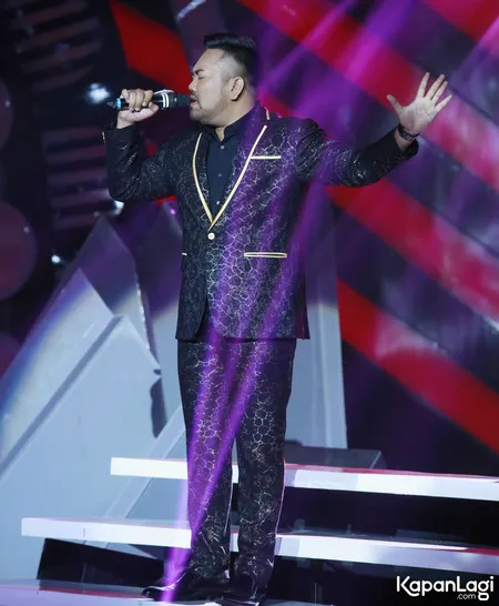 Foto Nazirul Zainal Daa4