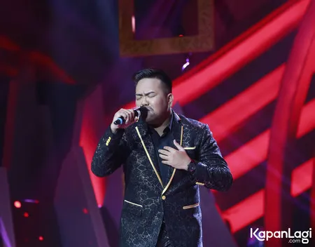 Foto Nazirul Zainal Daa4