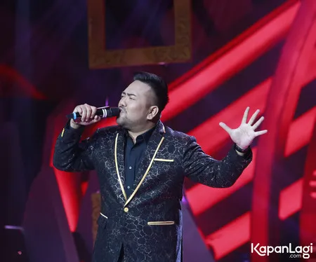 Foto Nazirul Zainal Daa4