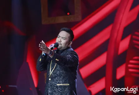 Foto Nazirul Zainal Daa4