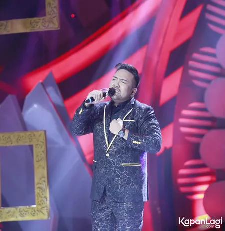 Foto Nazirul Zainal Daa4