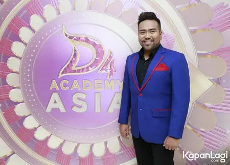 Foto Nazirul Zainal Daa4