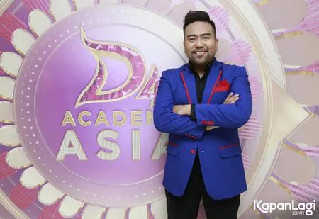 Foto Nazirul Zainal Daa4