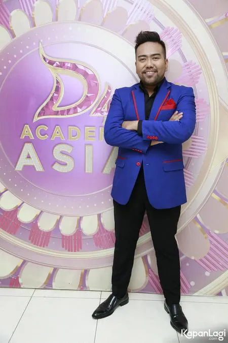 Foto Nazirul Zainal Daa4