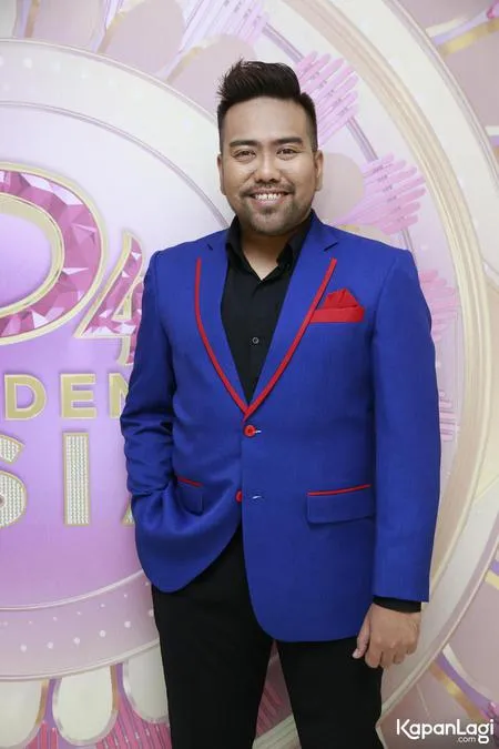 Foto Nazirul Zainal Daa4