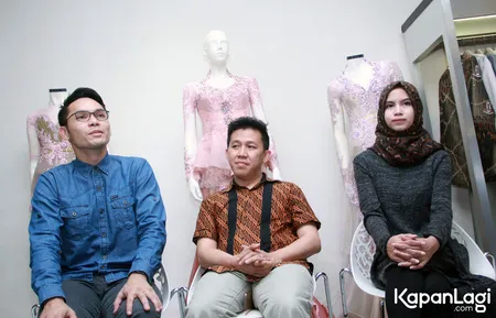 Foto Nesyana Ayu Nabila