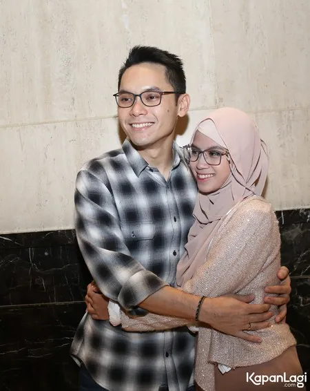 Foto Nesyana Ayu Nabila