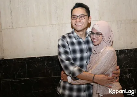 Foto Nesyana Ayu Nabila