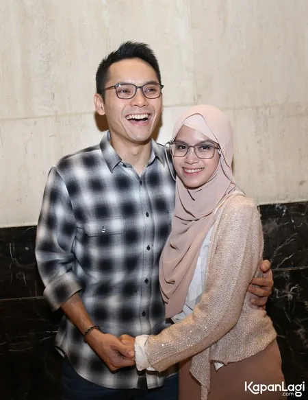 Foto Nesyana Ayu Nabila