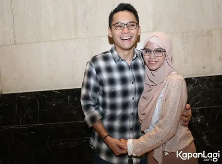 Foto Nesyana Ayu Nabila