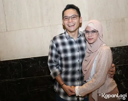 Foto Nesyana Ayu Nabila